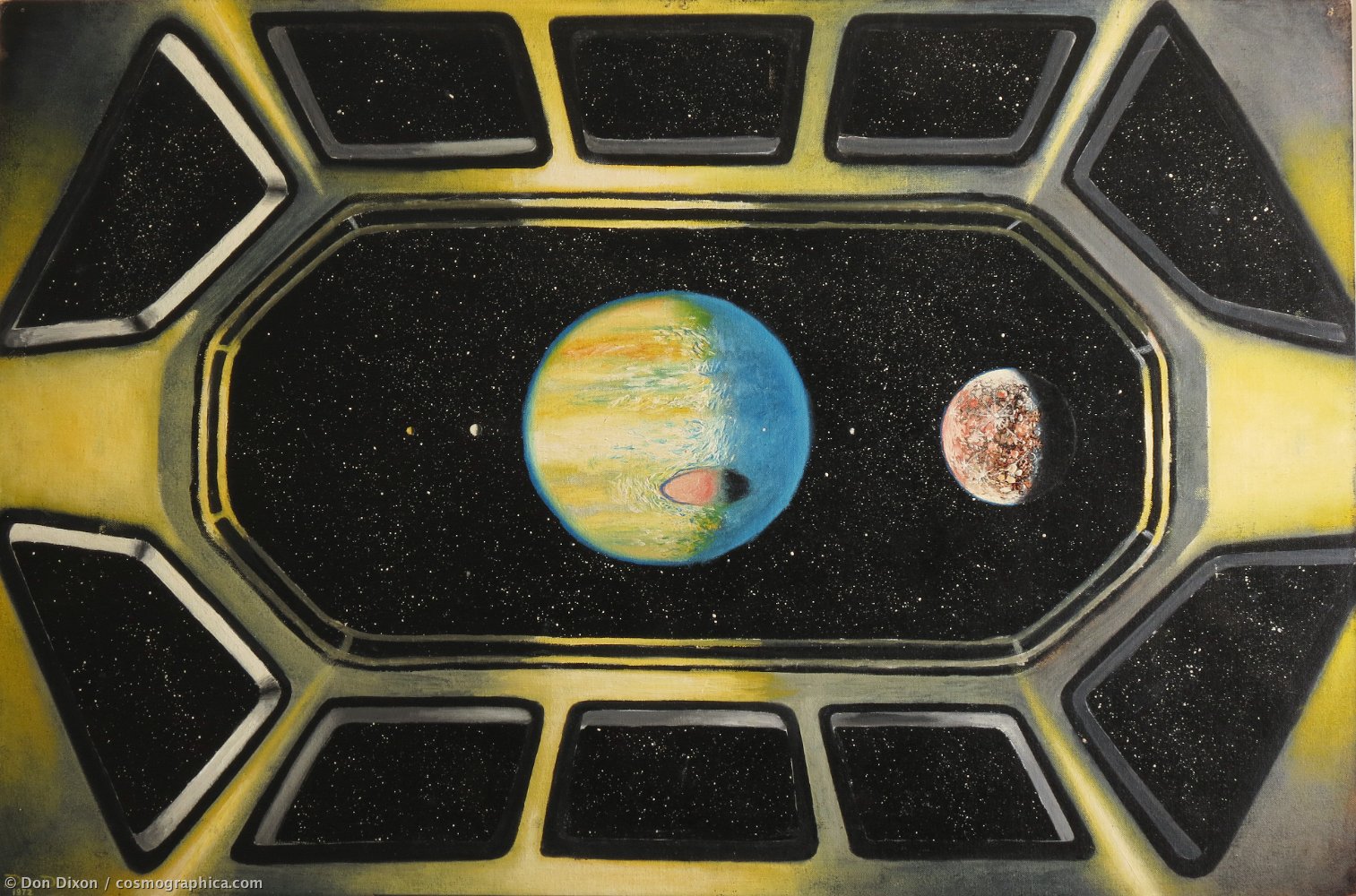 approaching_jupiter.jpg